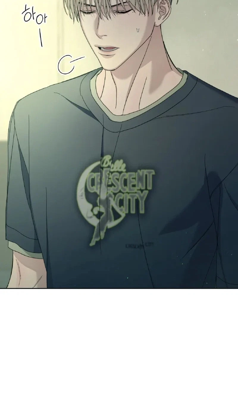 Chapter 72, page 74
