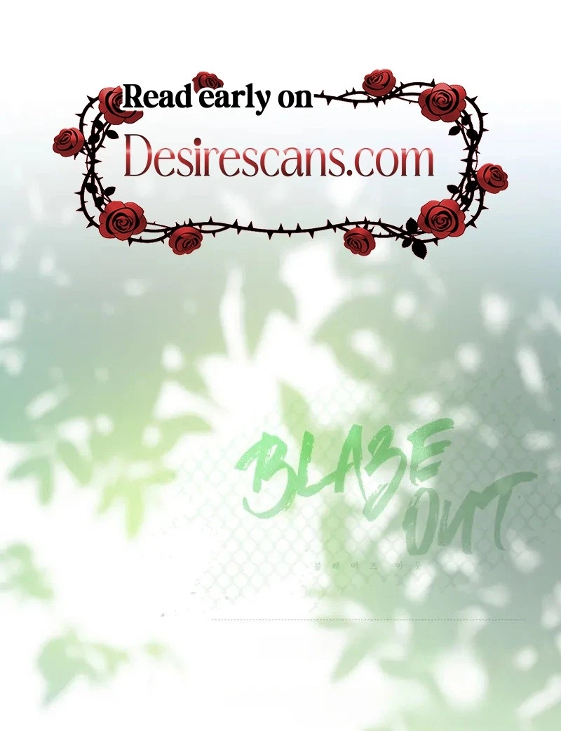 Chapter 72, page 76