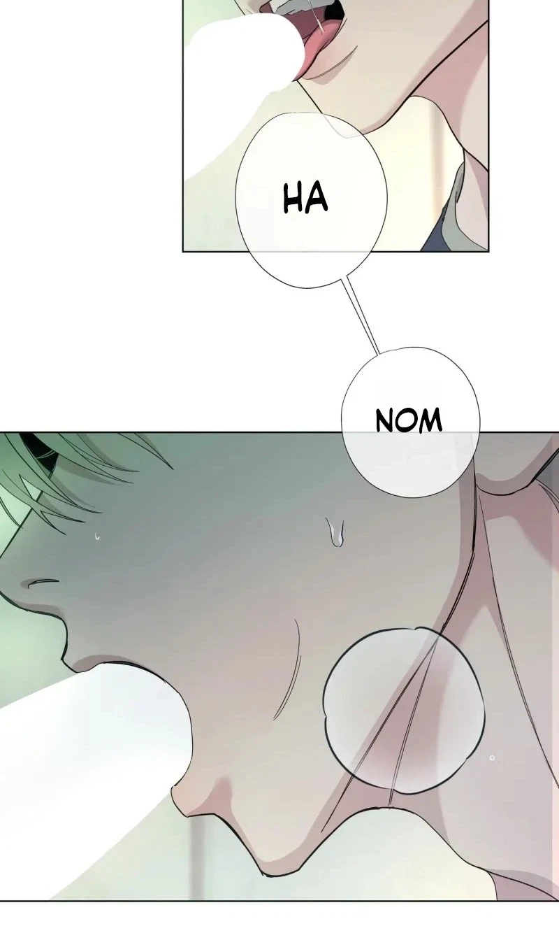 Chapter 72, page 8