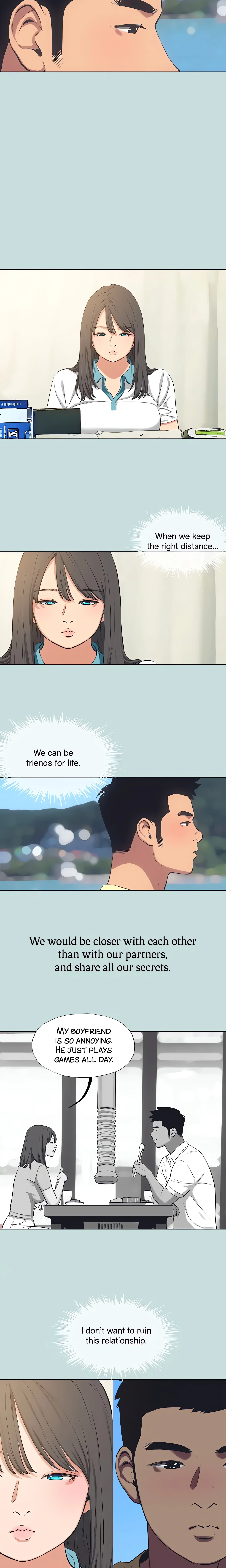Chapter 103, page 10