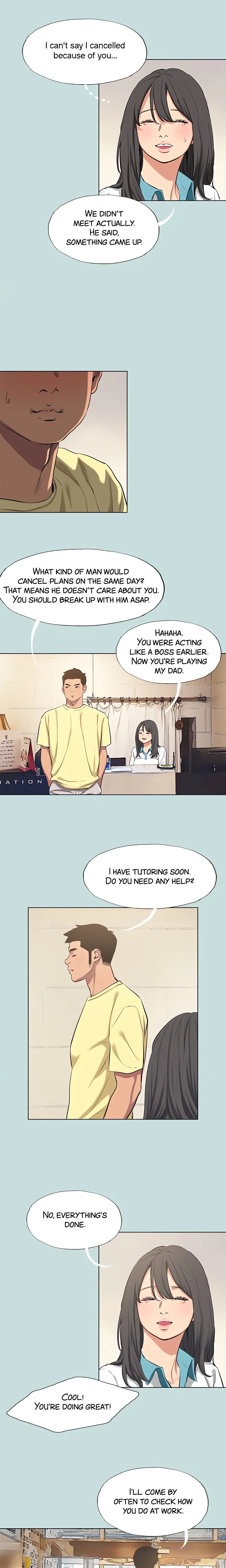 Chapter 103, page 6