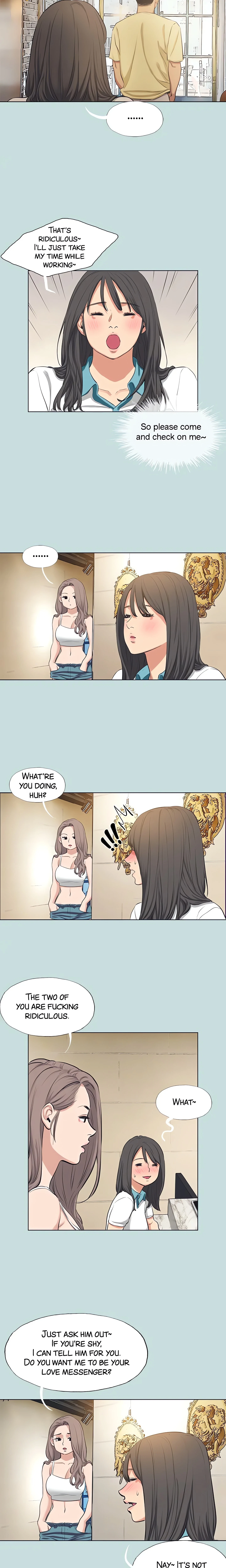 Chapter 103, page 7