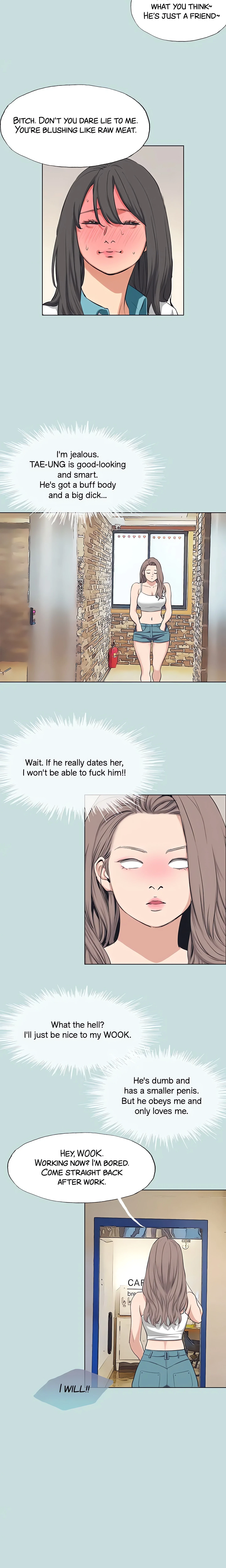 Chapter 103, page 8