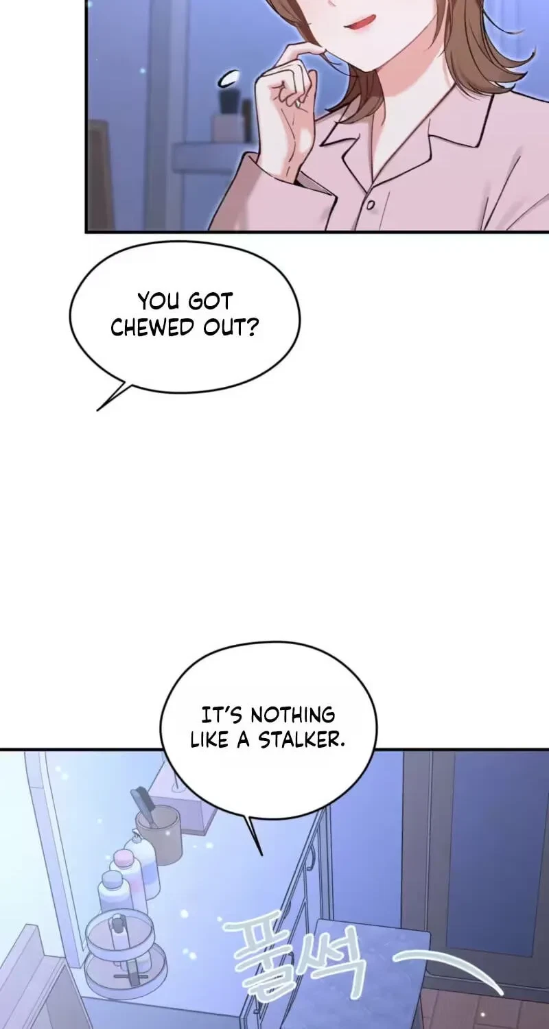 Chapter 15, page 10