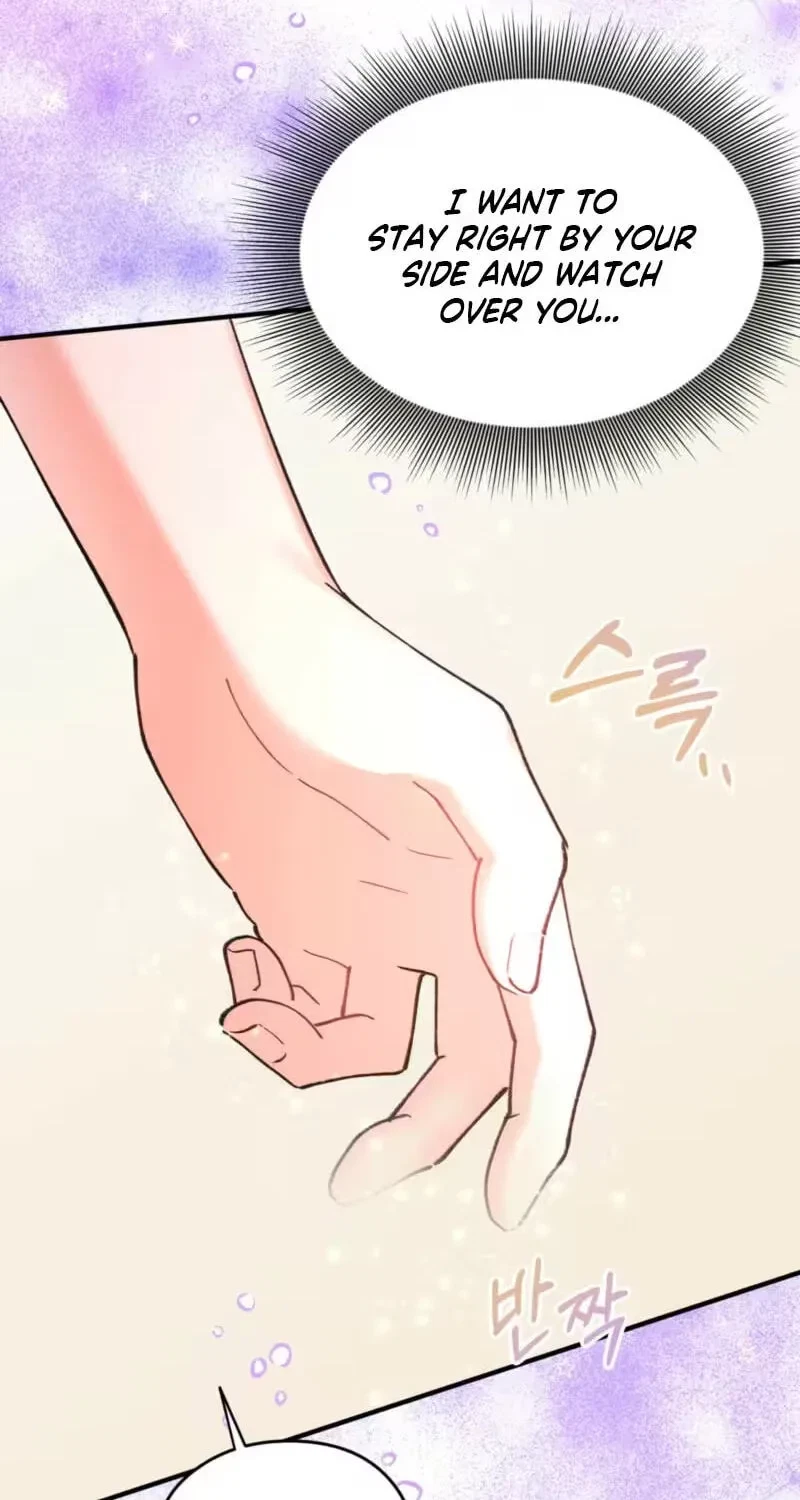 Chapter 15, page 16