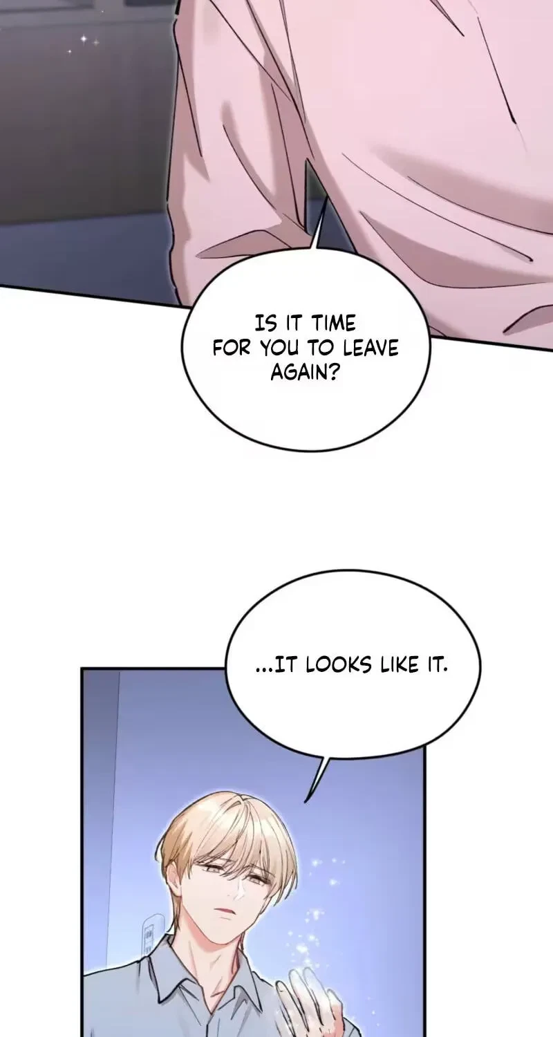 Chapter 15, page 18