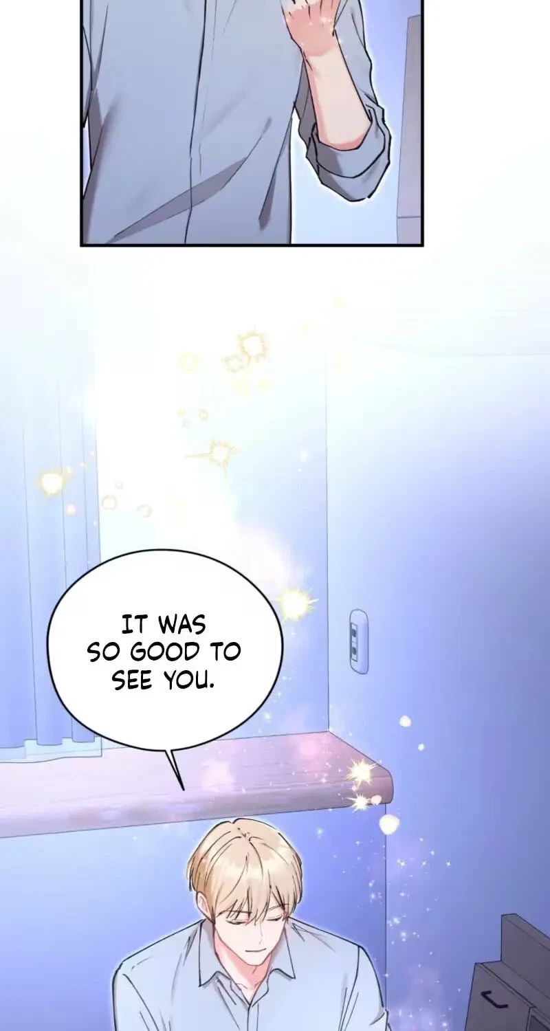 Chapter 15, page 19
