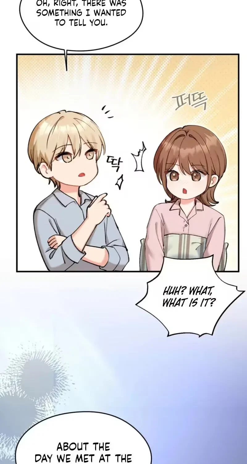 Chapter 15, page 2