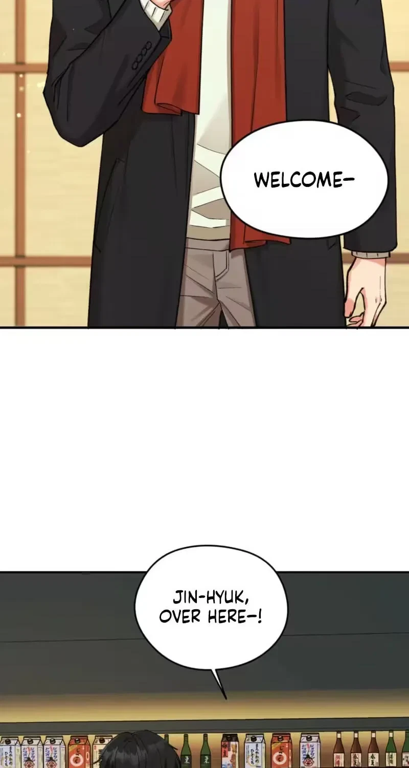 Chapter 15, page 26