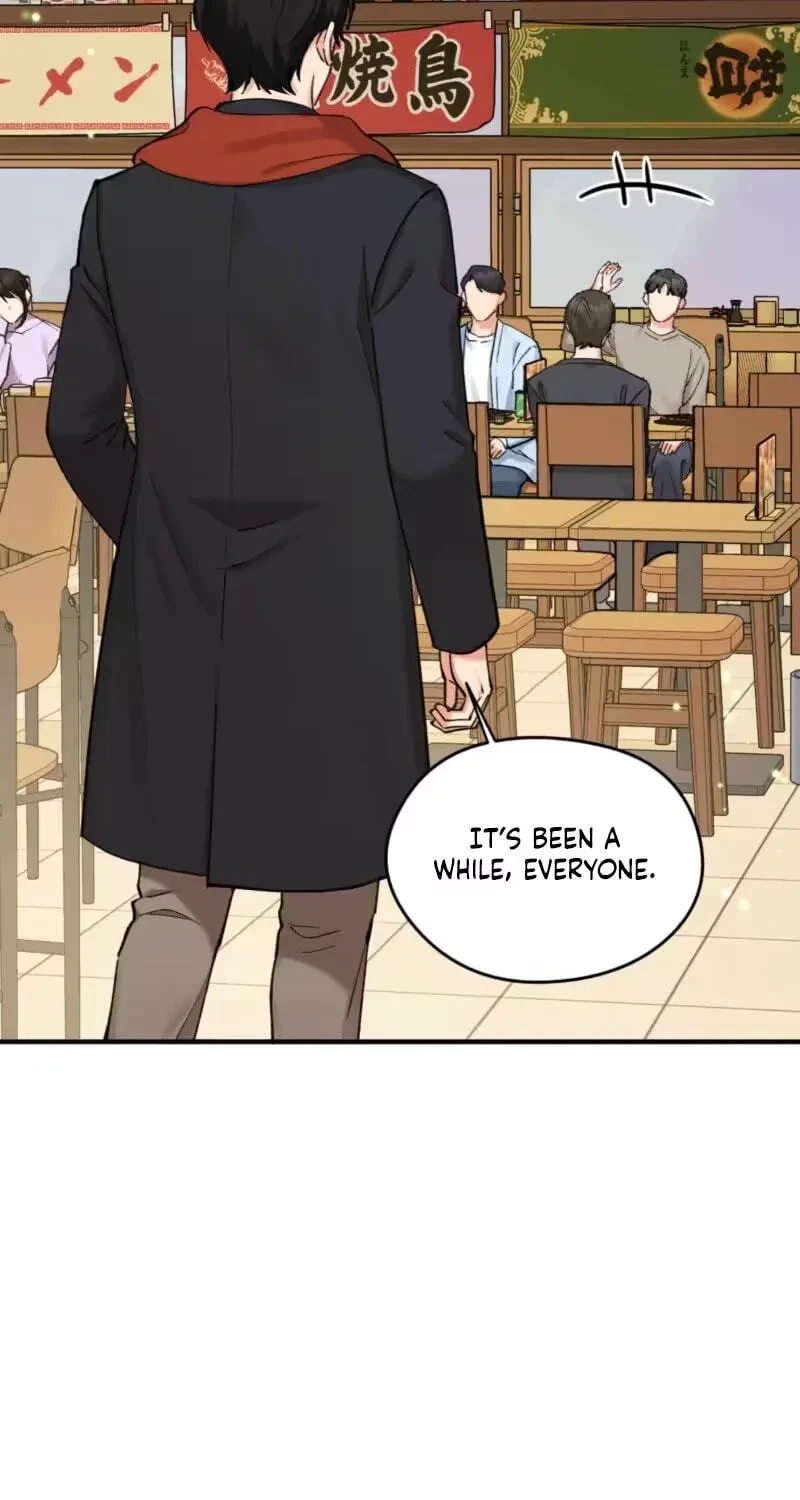Chapter 15, page 27