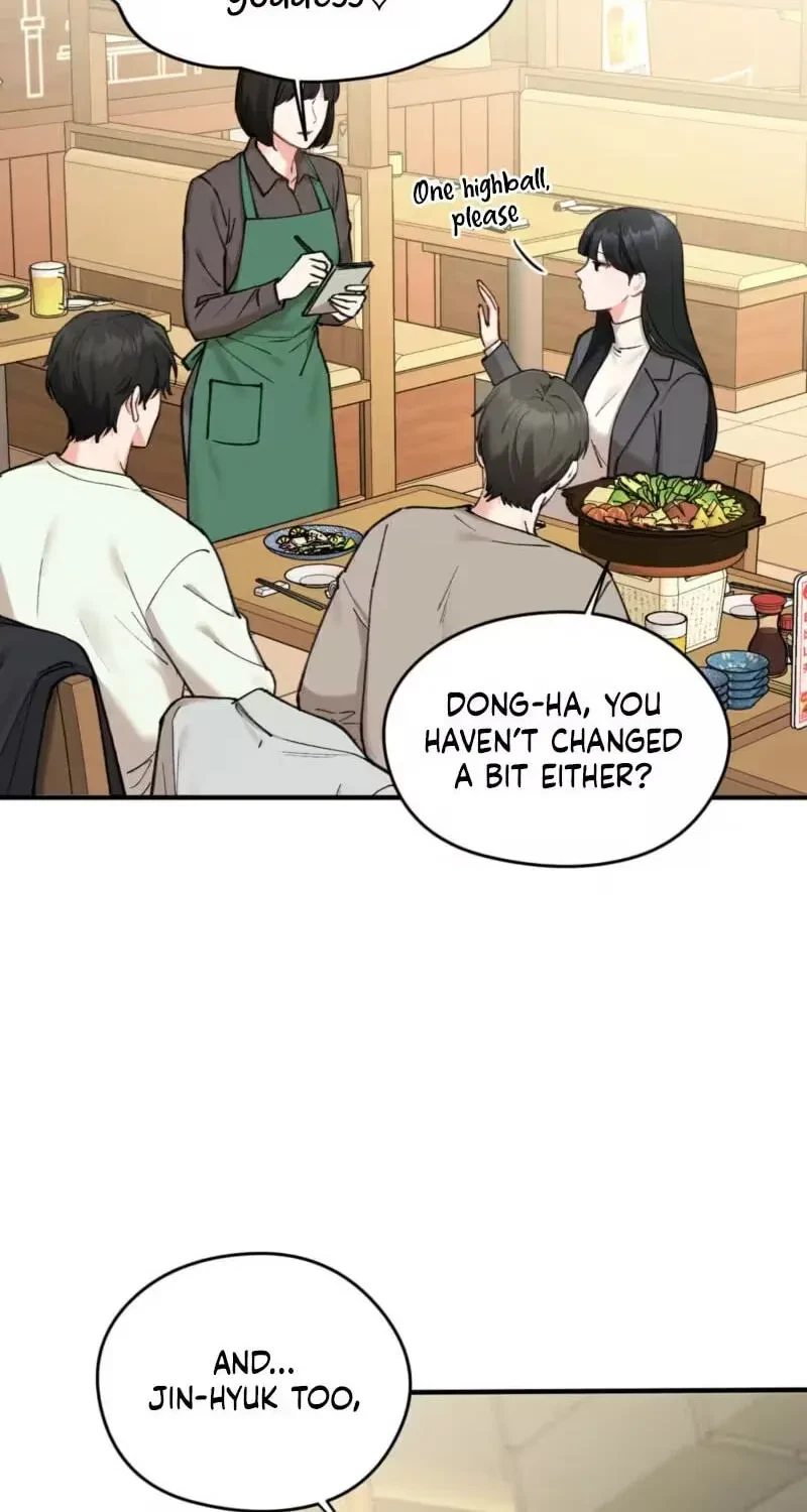 Chapter 15, page 38