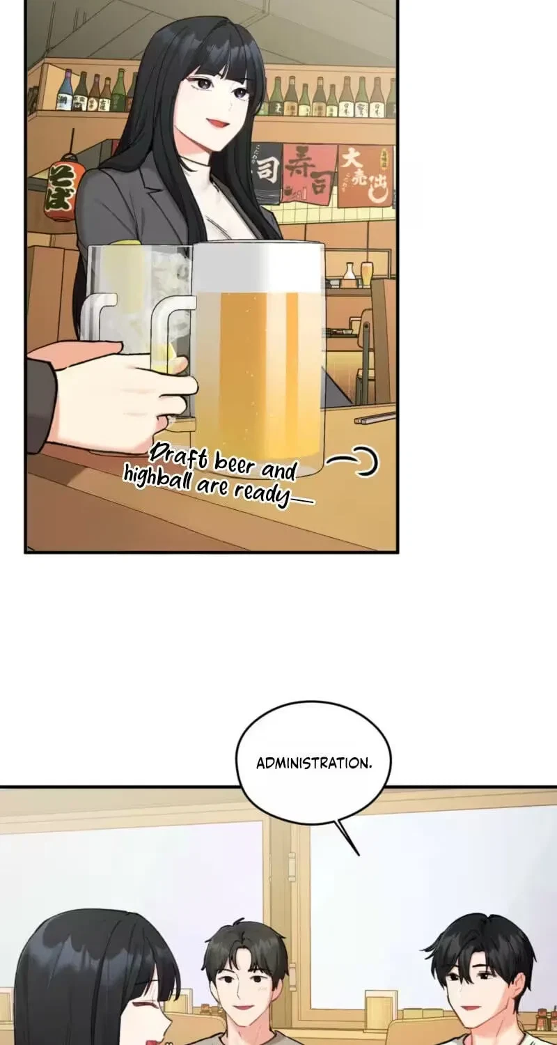 Chapter 15, page 43
