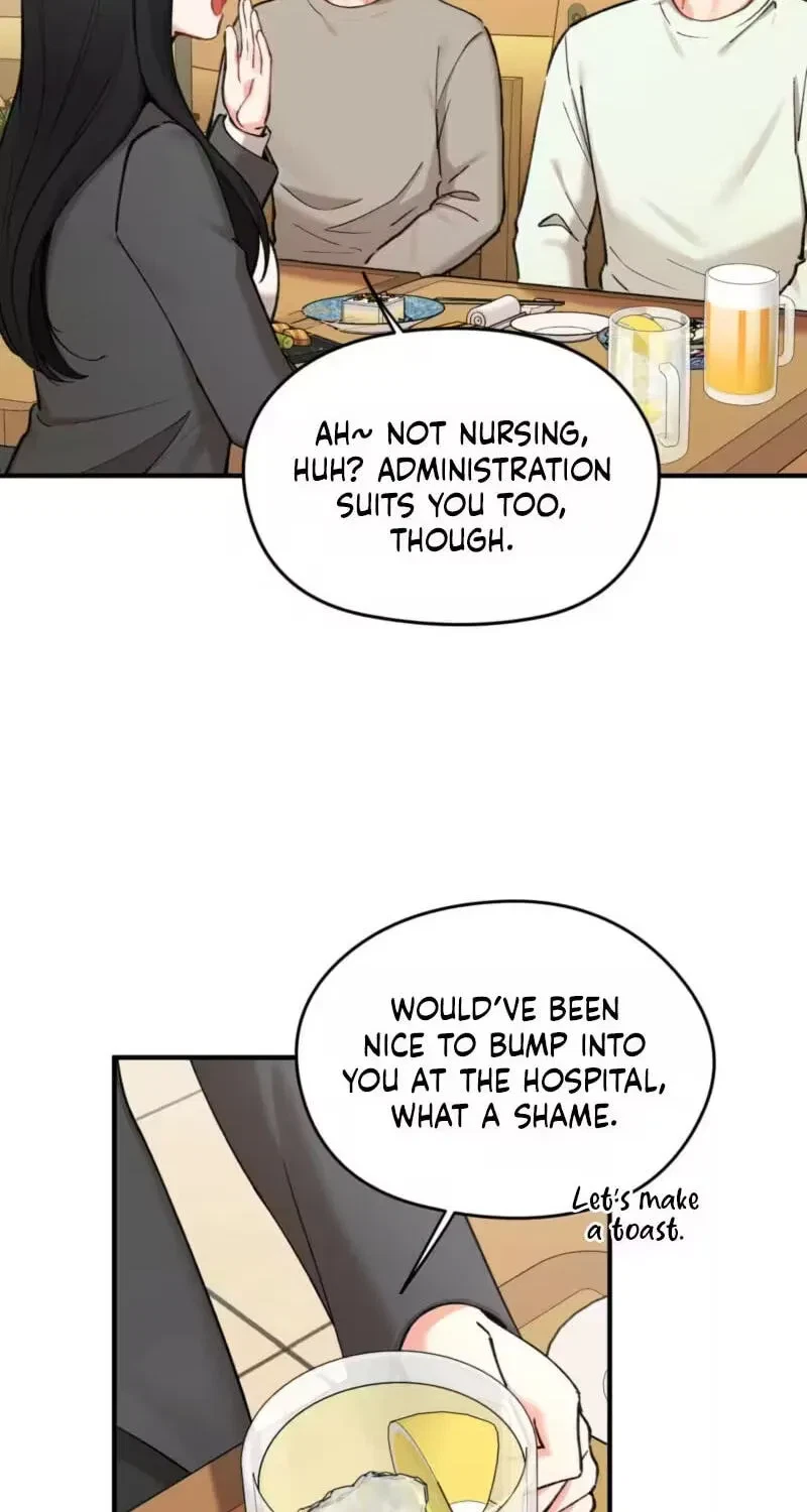 Chapter 15, page 44