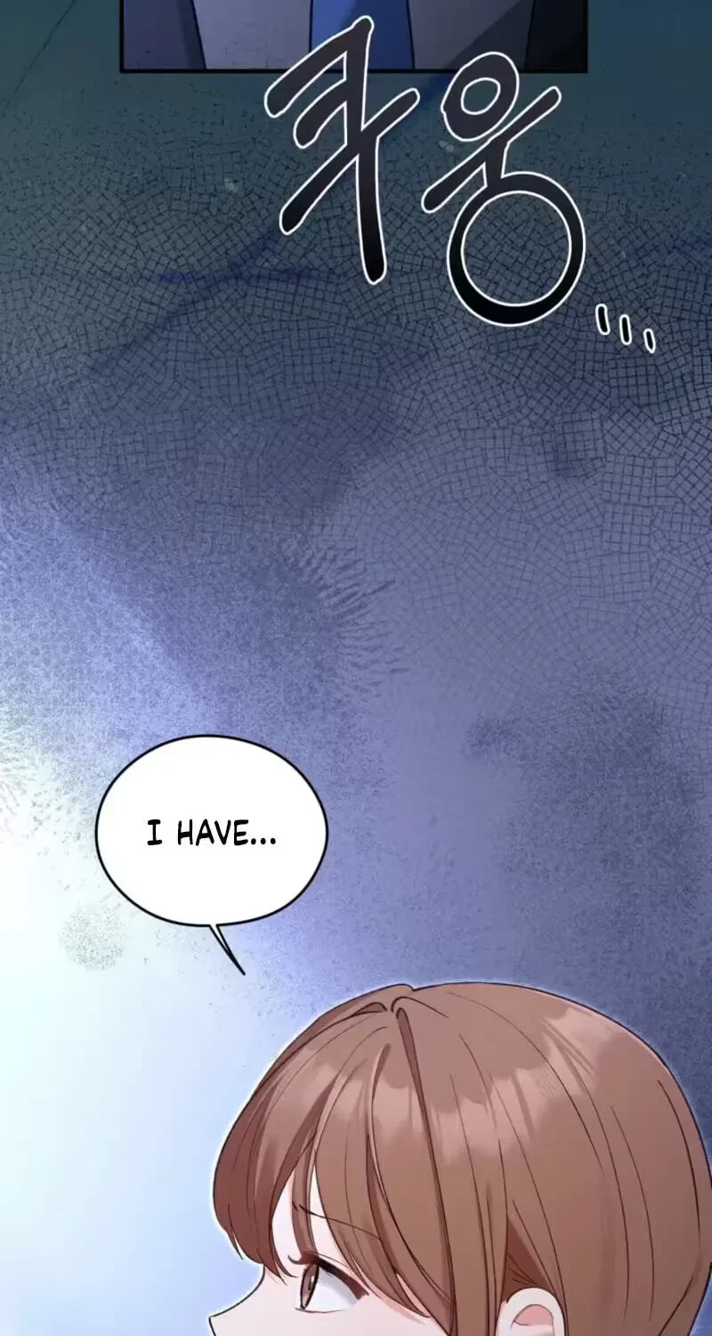 Chapter 15, page 5