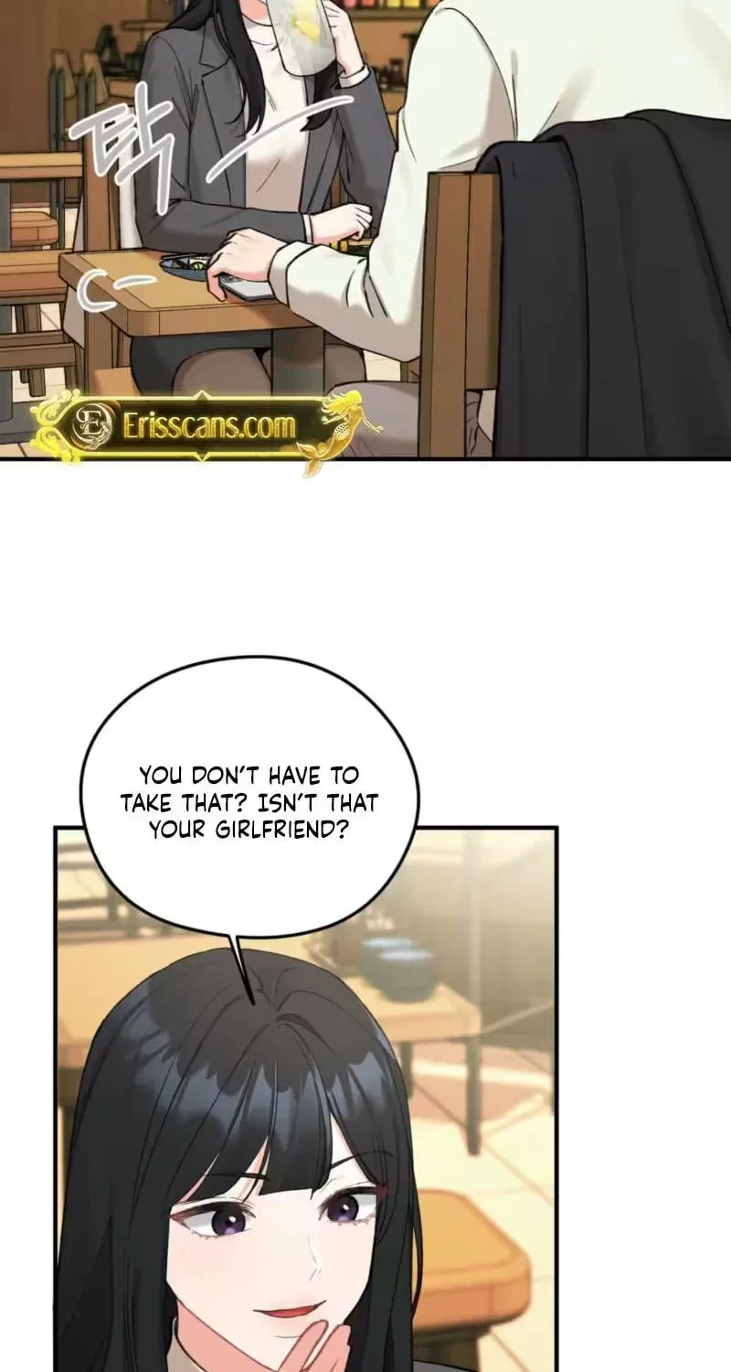 Chapter 15, page 50
