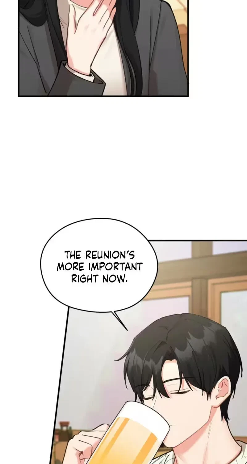 Chapter 15, page 51