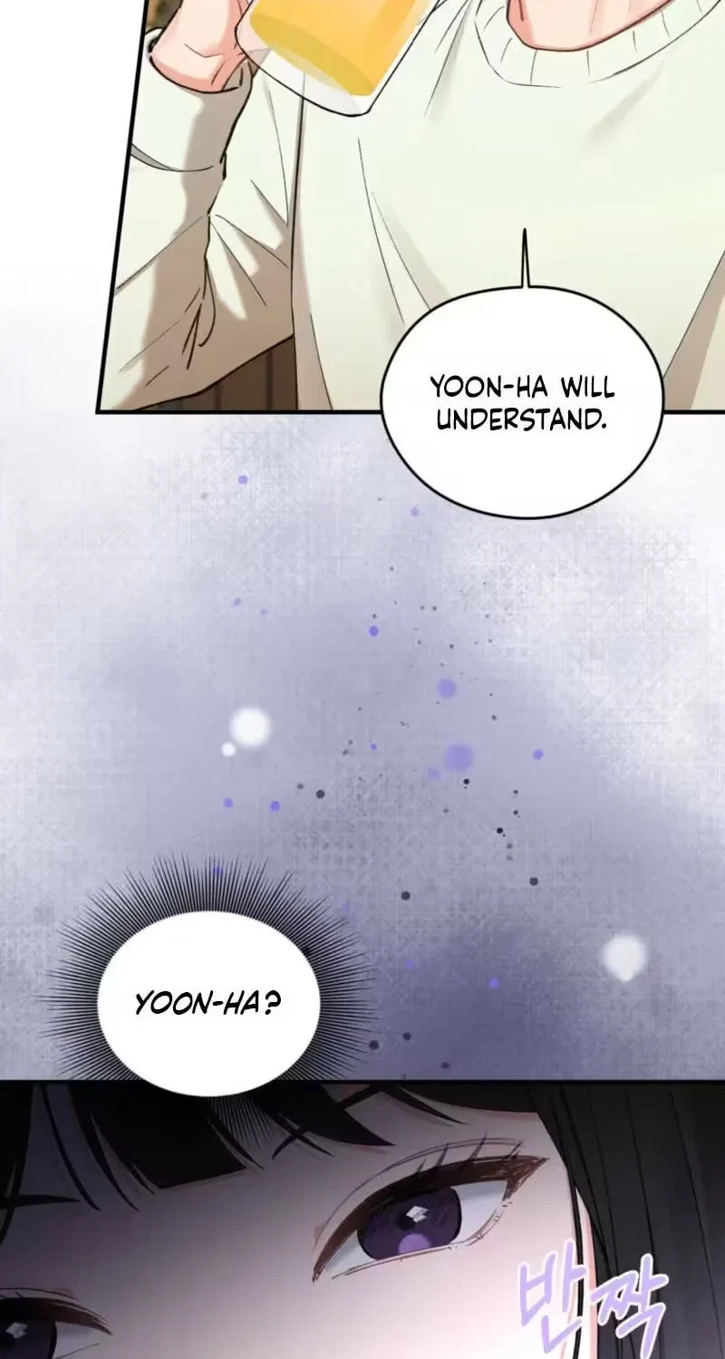 Chapter 15, page 52