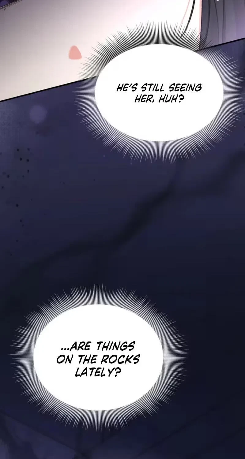 Chapter 15, page 53