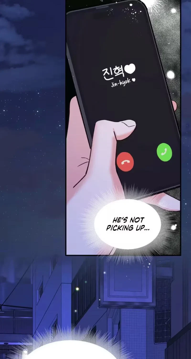Chapter 15, page 56