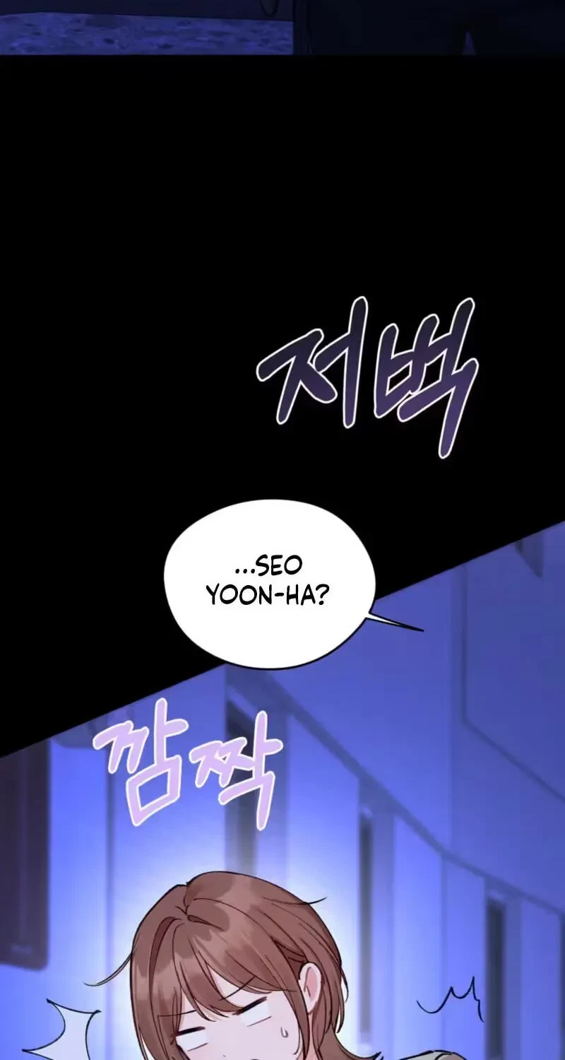 Chapter 15, page 60