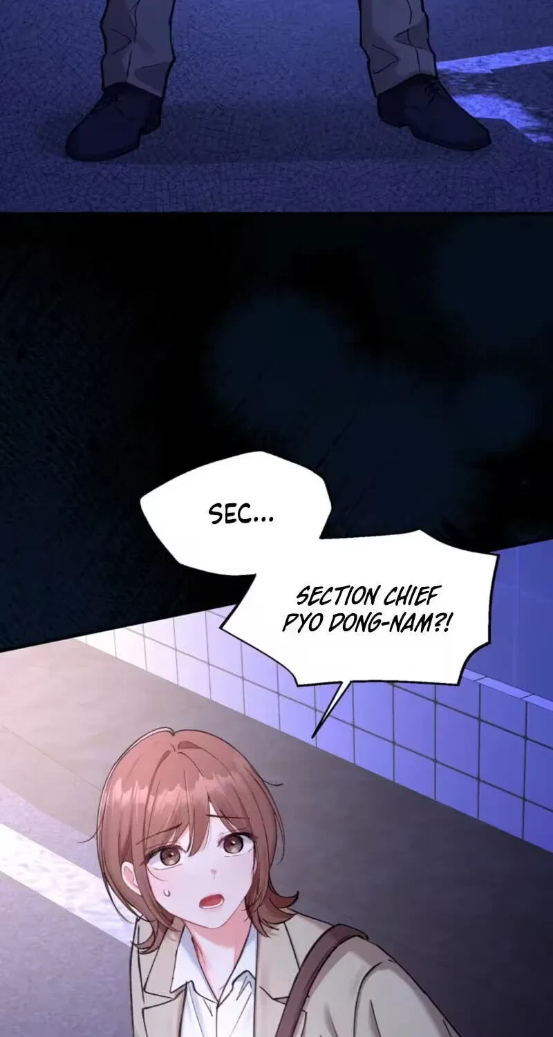 Chapter 15, page 63