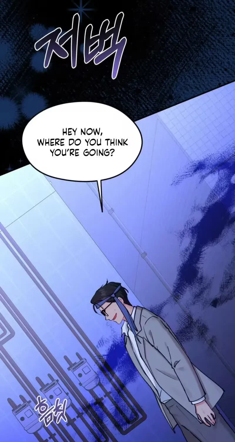 Chapter 15, page 67