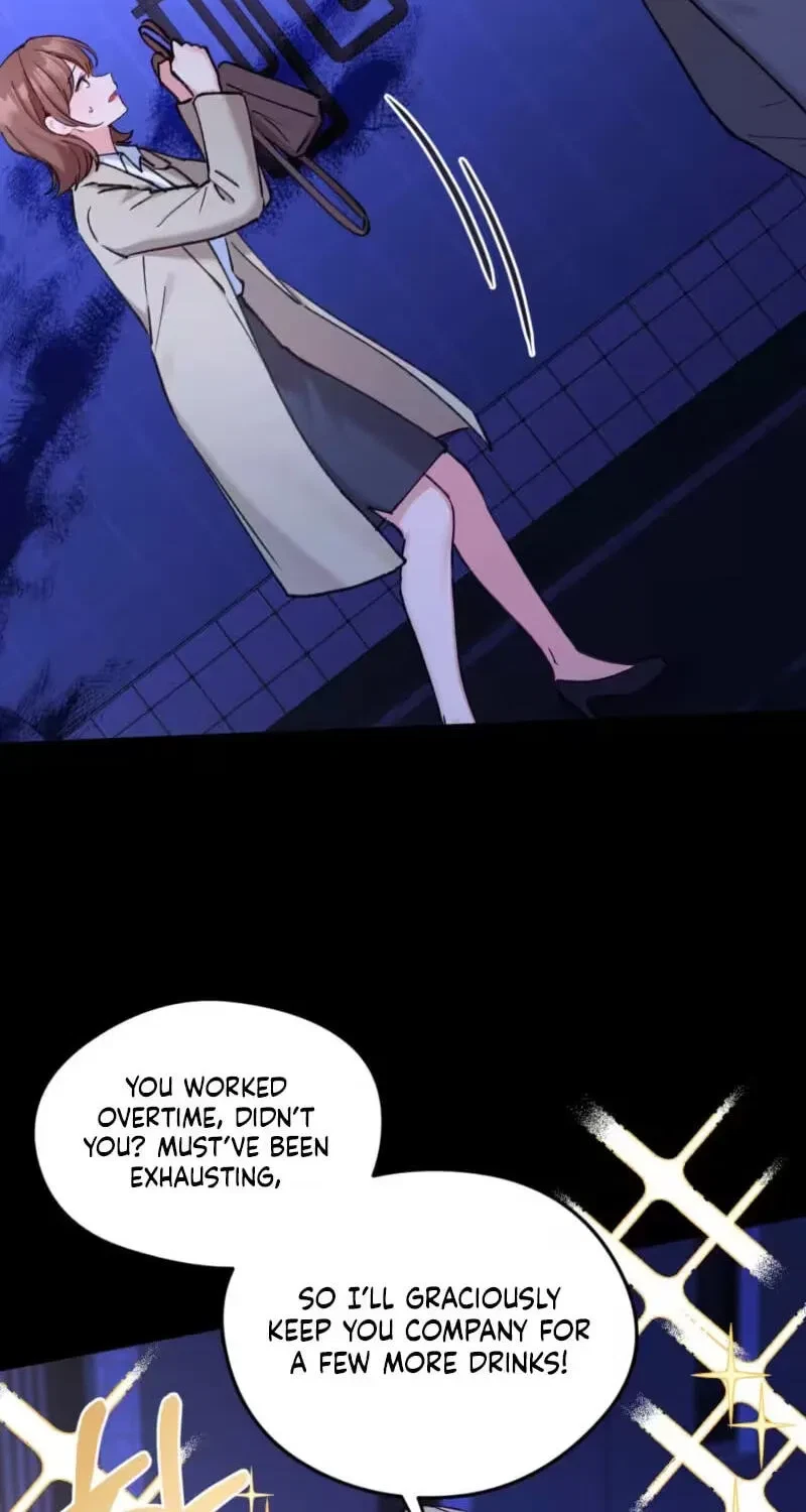 Chapter 15, page 68