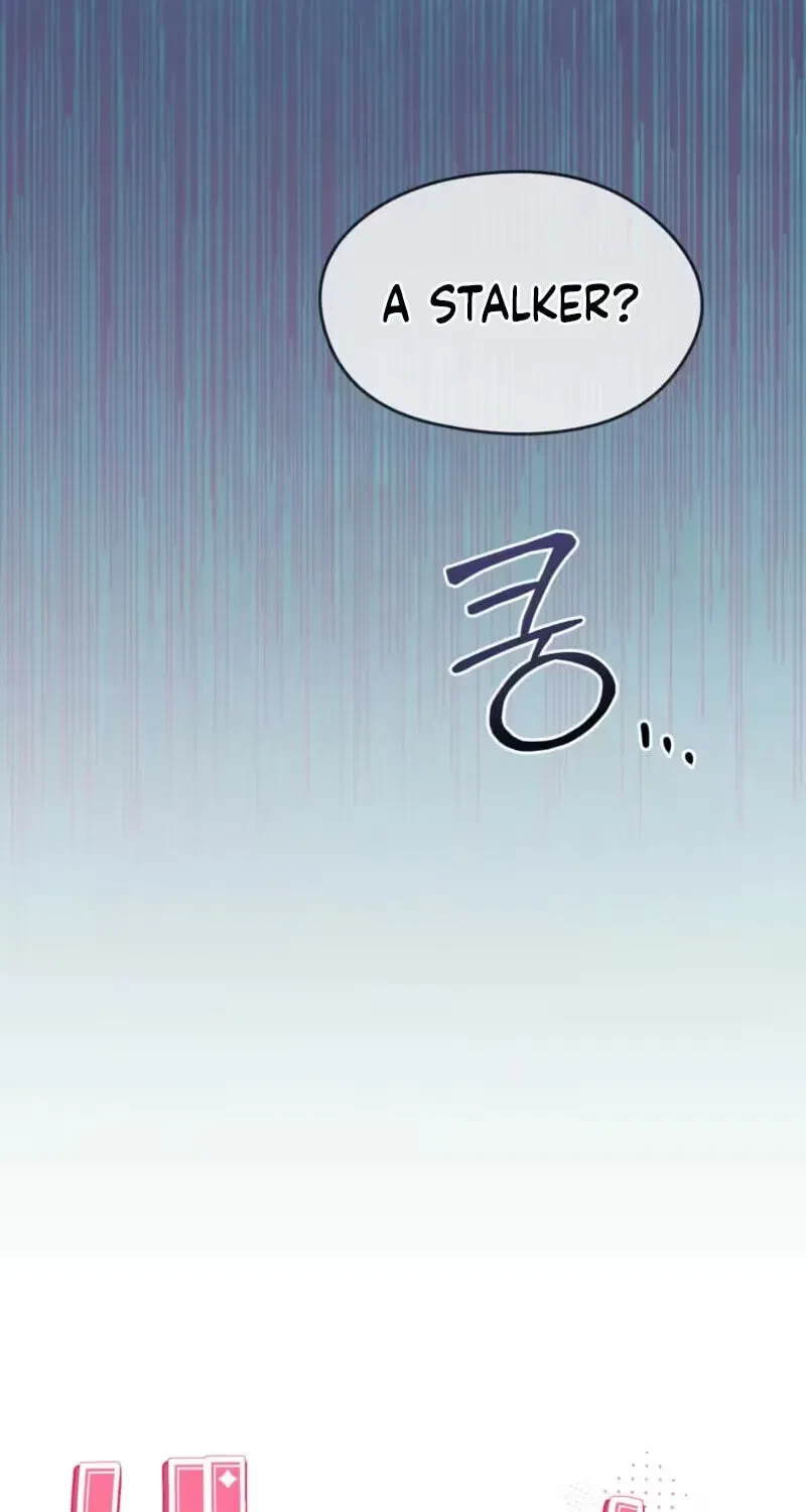 Chapter 15, page 7