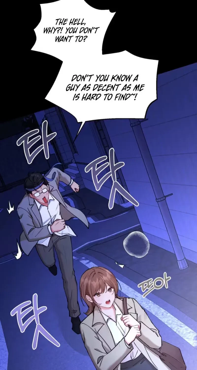 Chapter 15, page 71