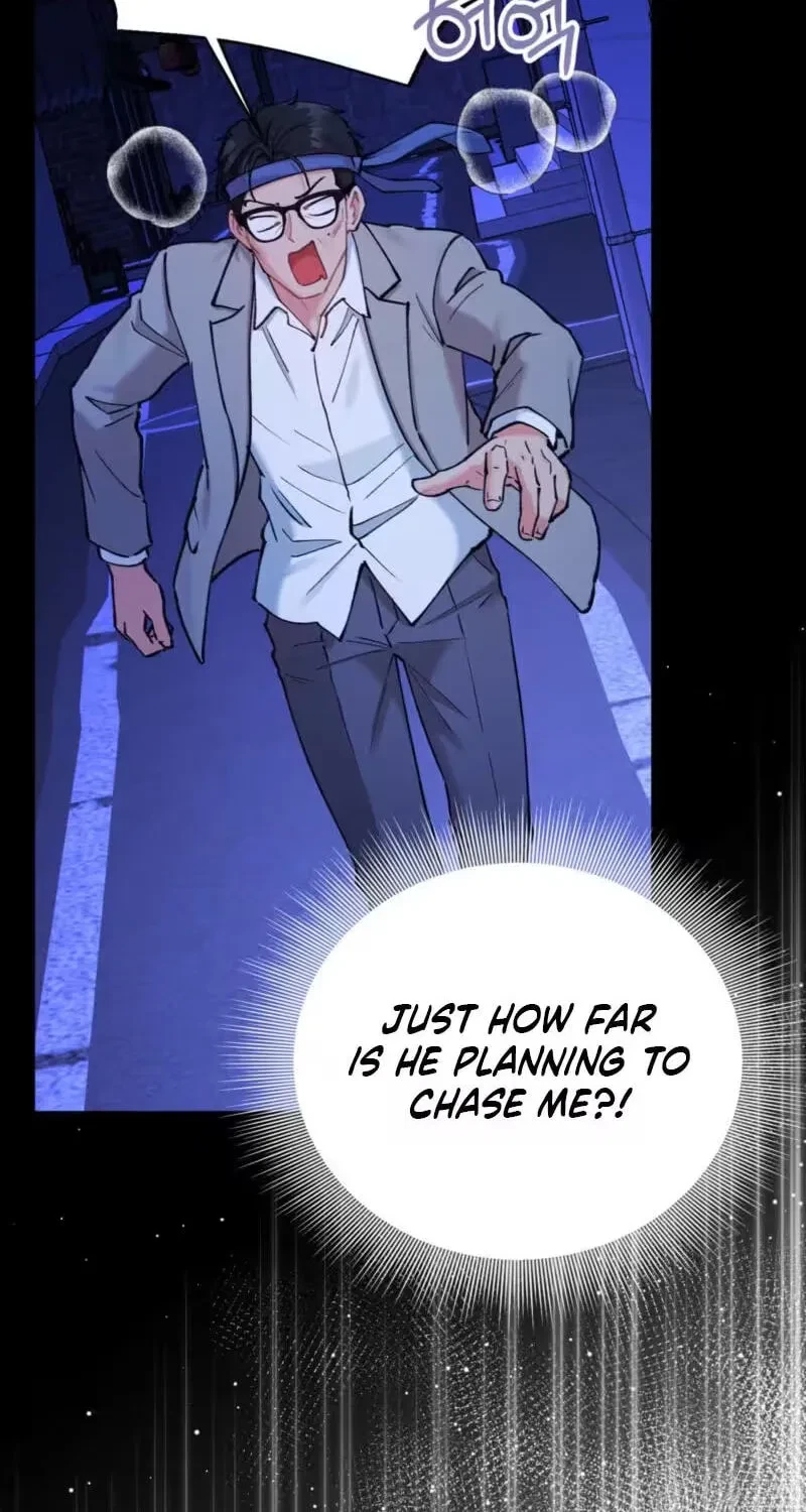 Chapter 15, page 76