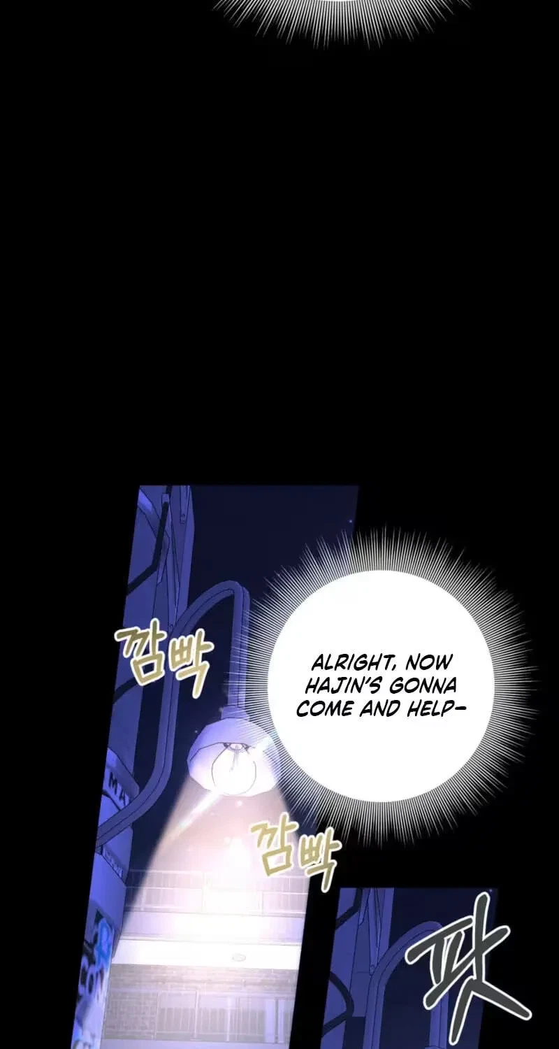 Chapter 15, page 79