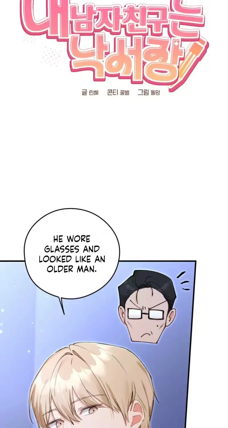 Chapter 15, page 8