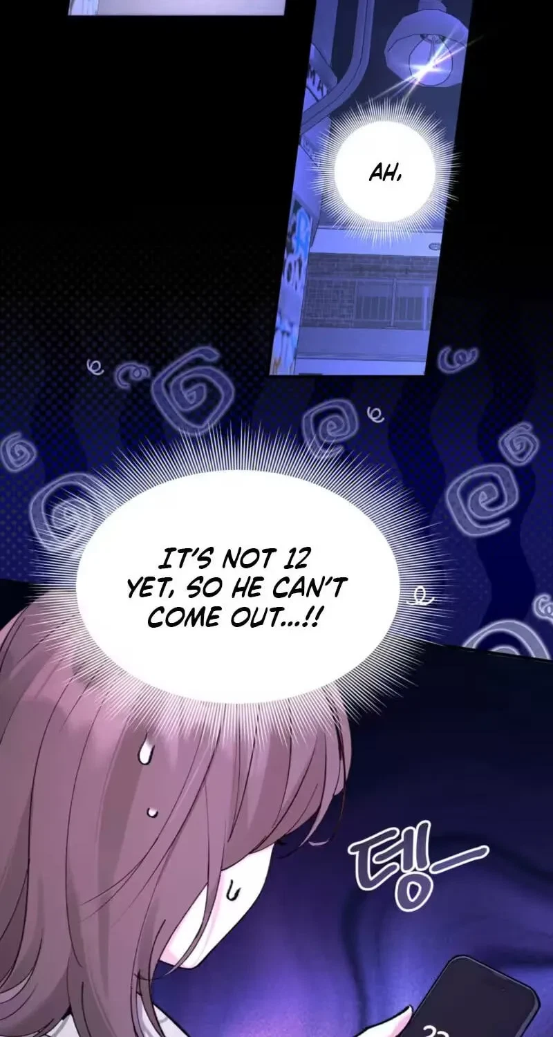 Chapter 15, page 80