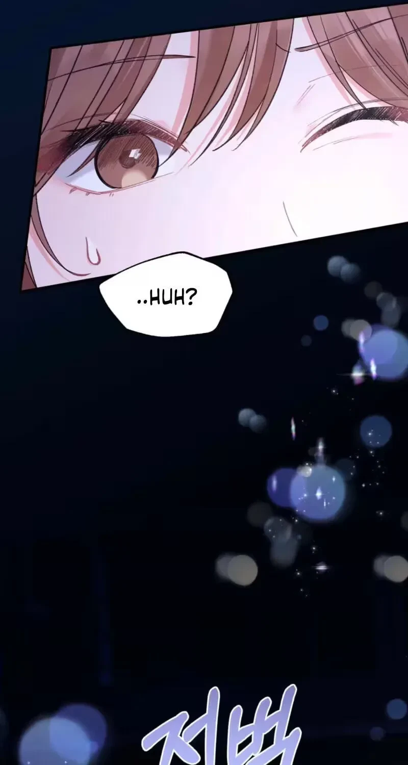 Chapter 15, page 85