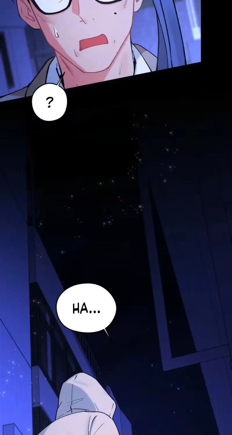 Chapter 15, page 89