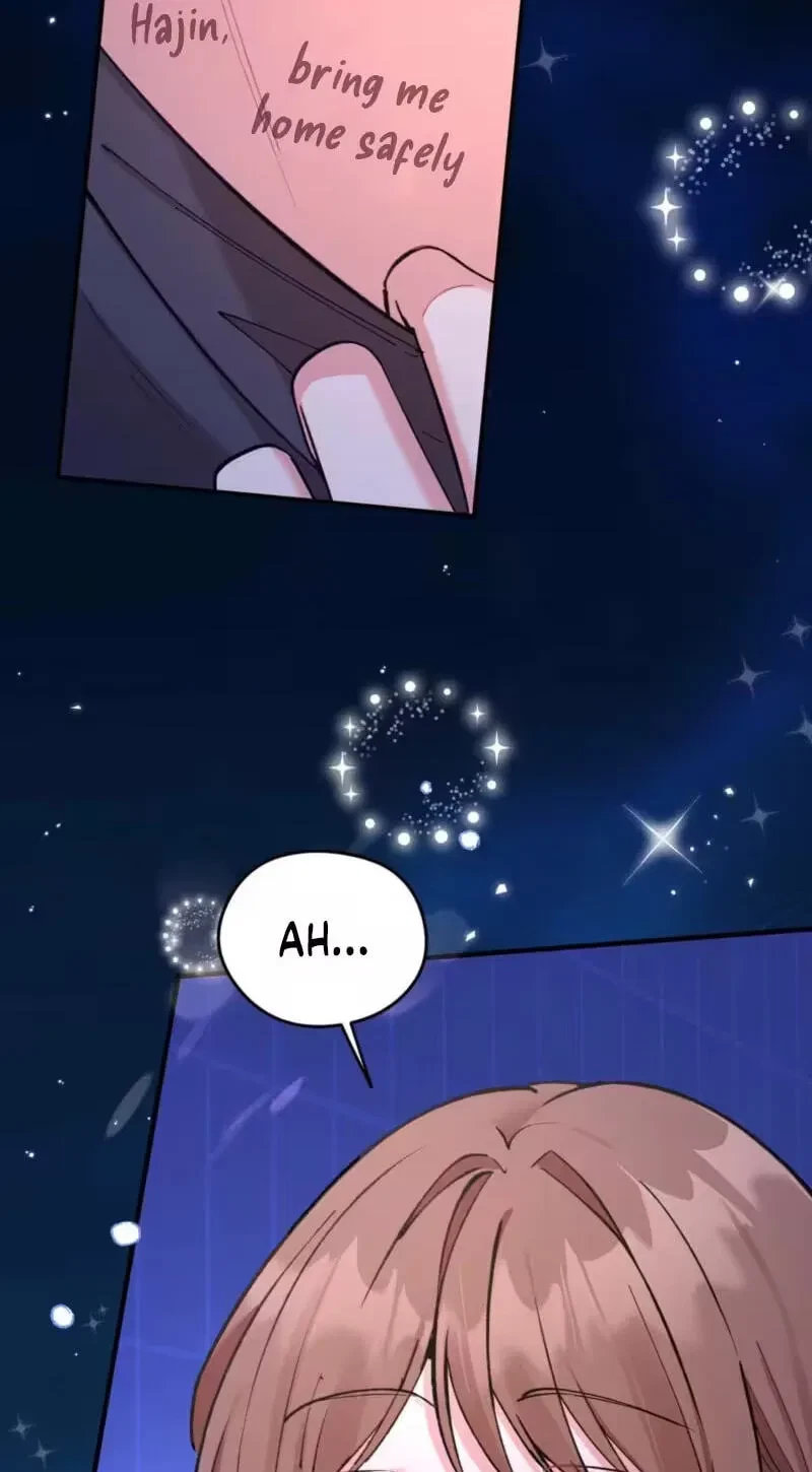 Chapter 15, page 93