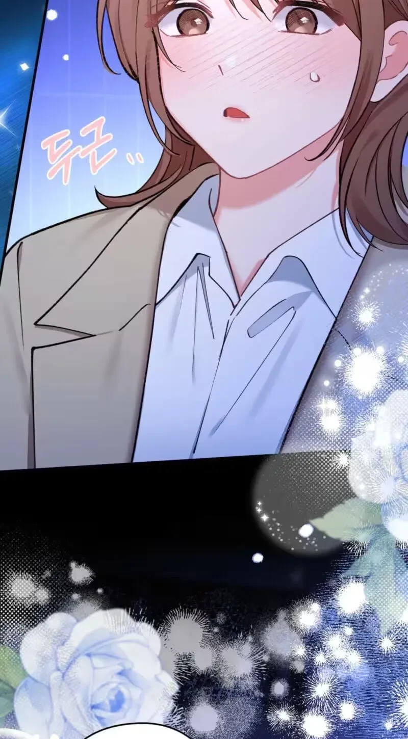 Chapter 15, page 94