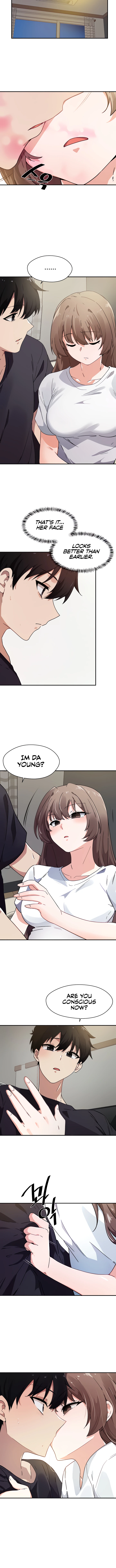 Chapter 32, page 11