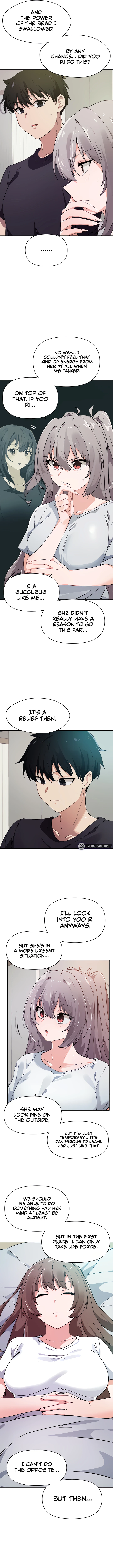 Chapter 32, page 7