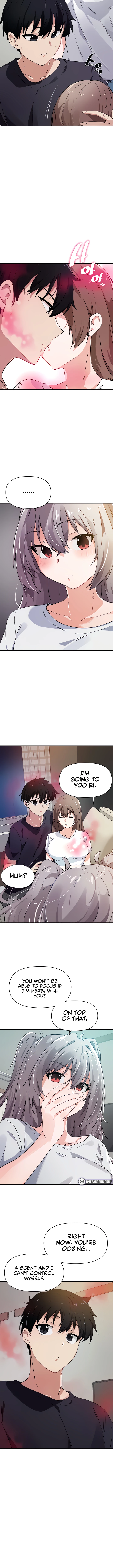 Chapter 32, page 9