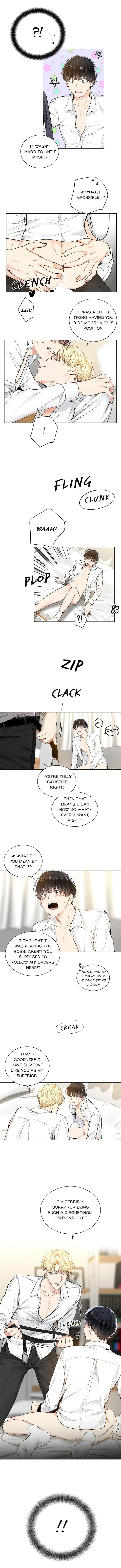 Chapter 18, page 5