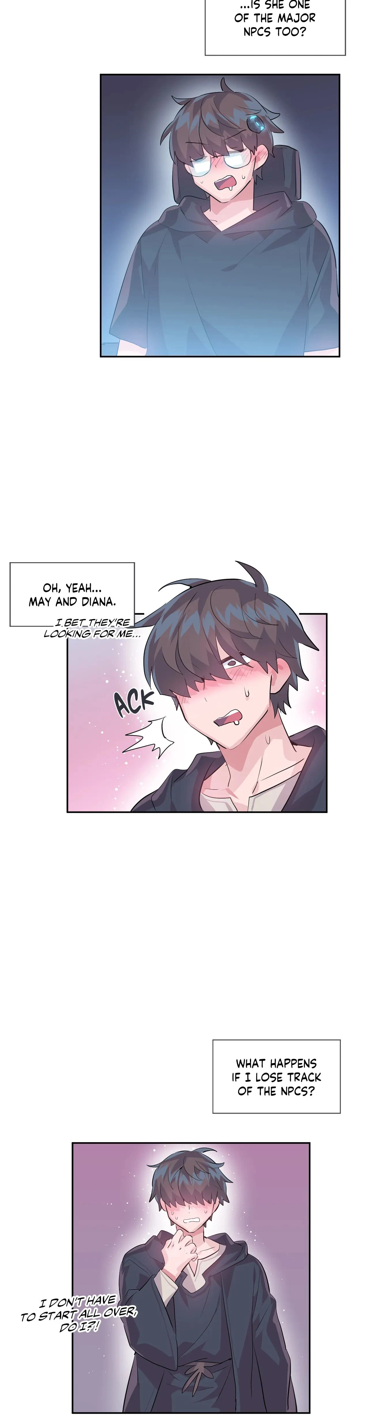 Chapter 18, page 10