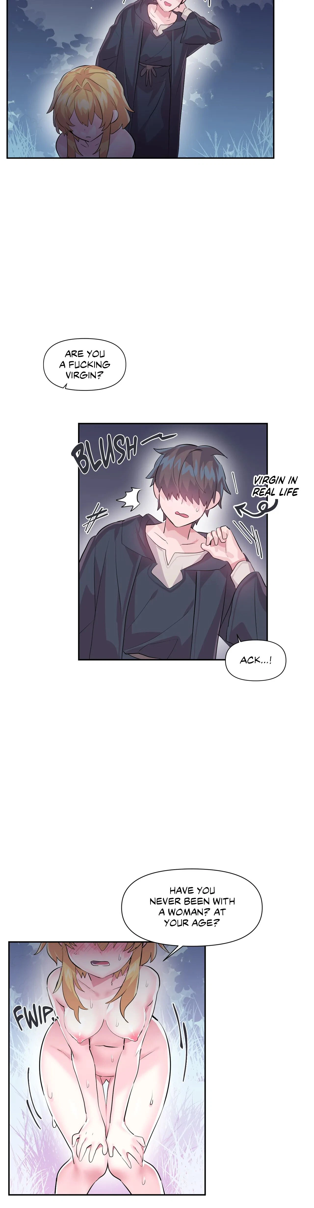 Chapter 18, page 12