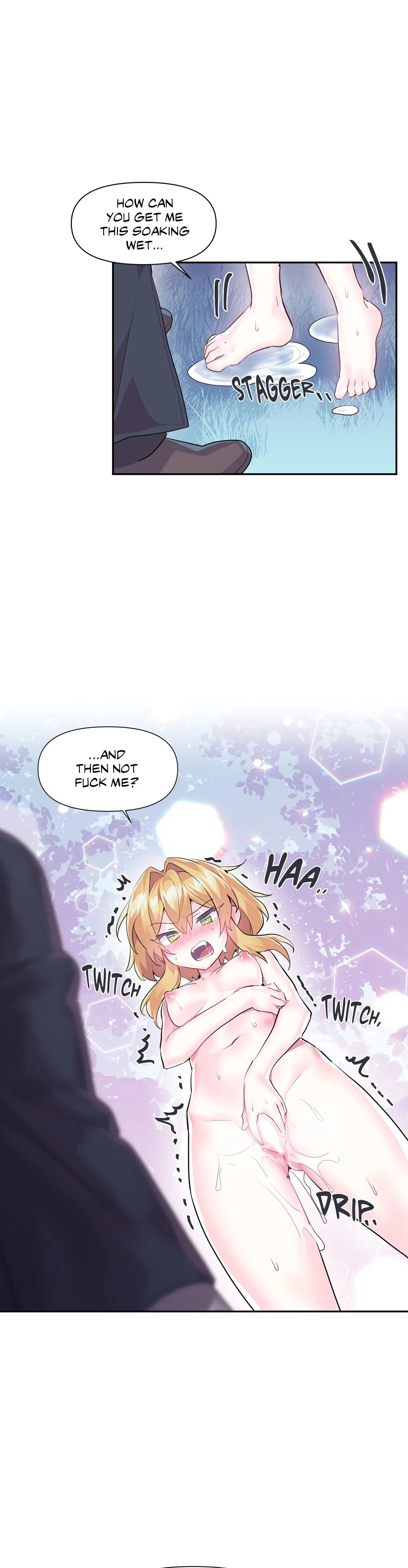Chapter 18, page 13