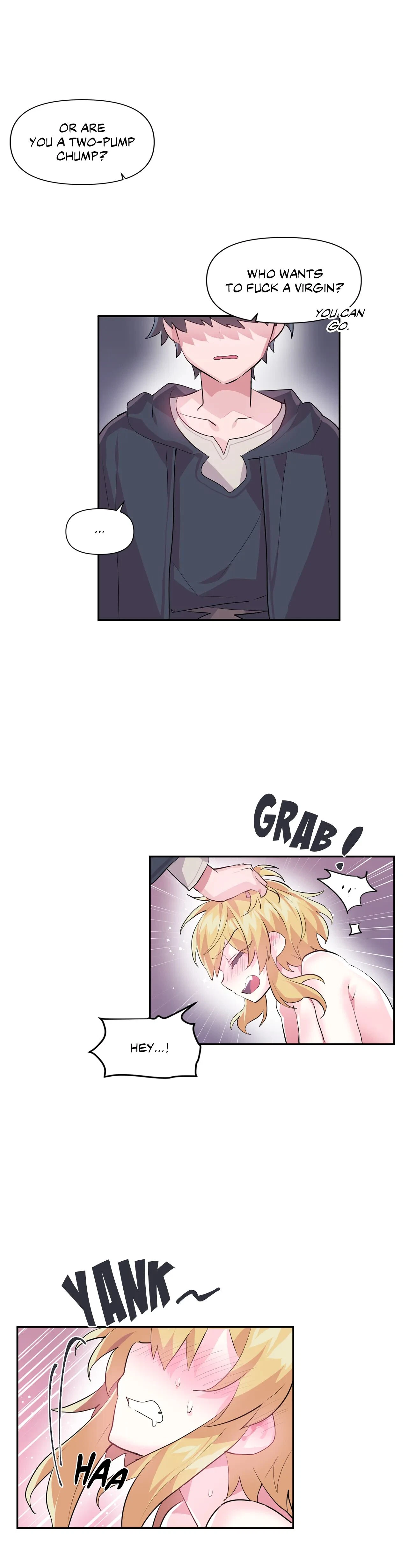 Chapter 18, page 15