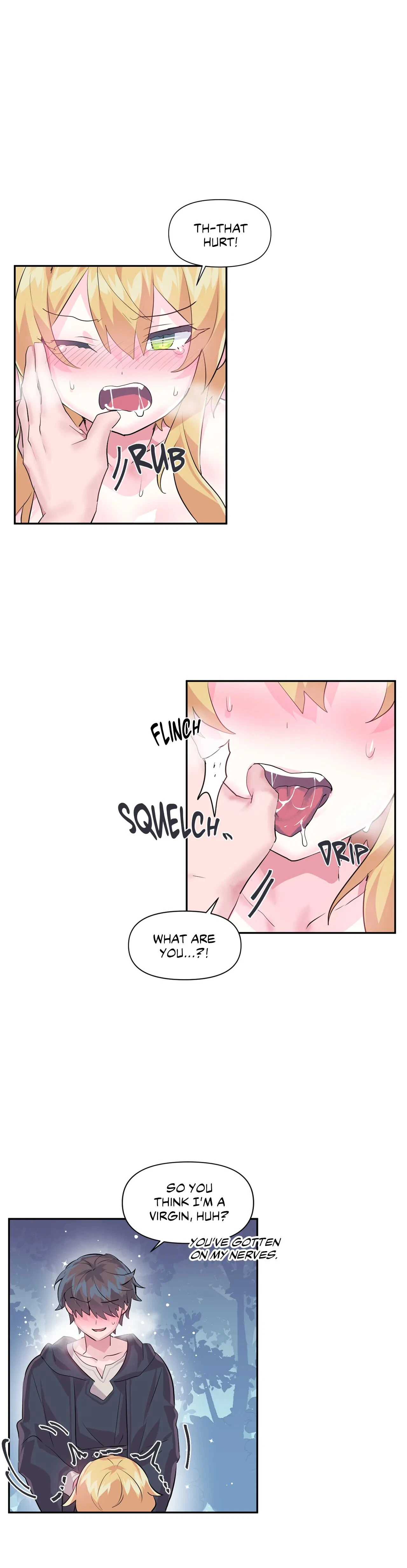 Chapter 18, page 16