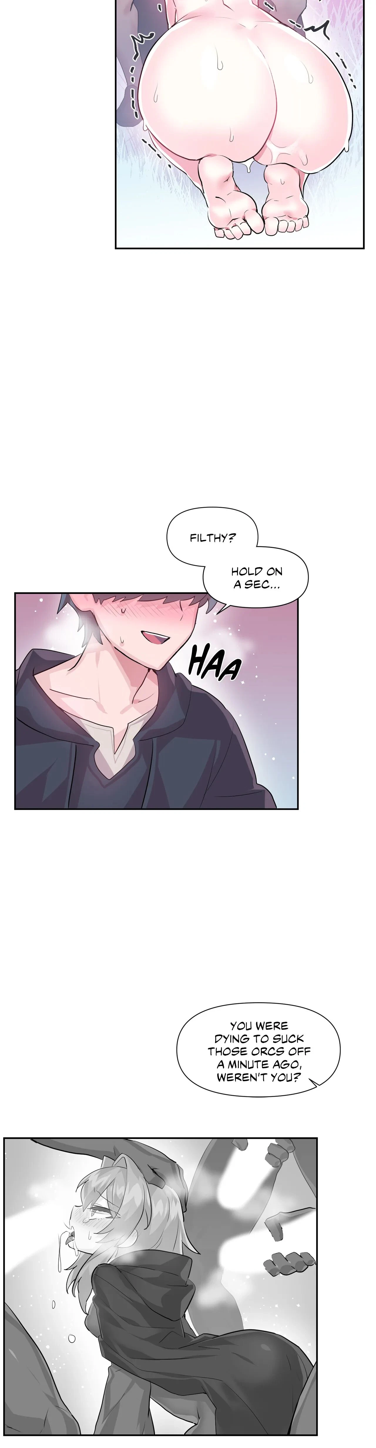 Chapter 18, page 18