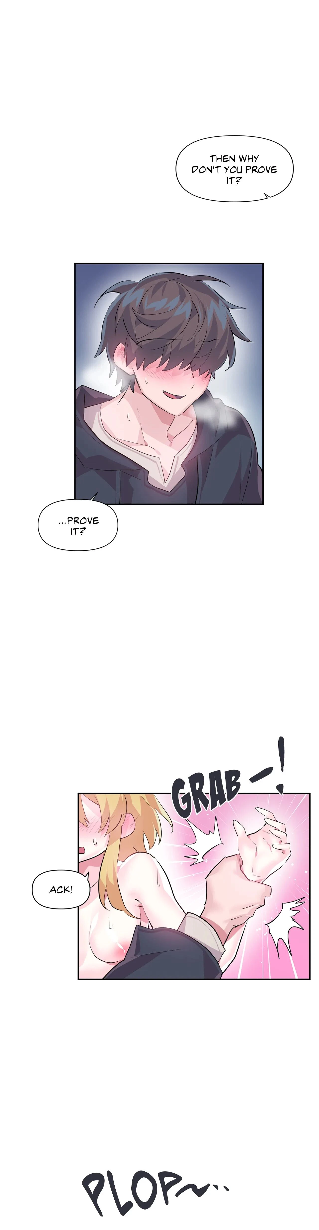 Chapter 18, page 20