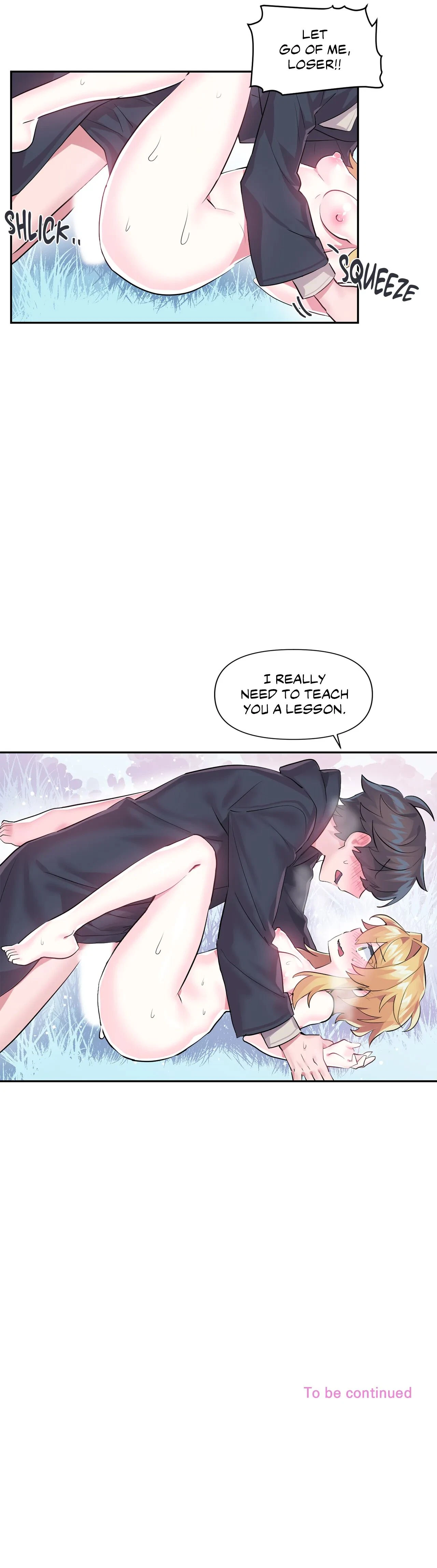 Chapter 18, page 21