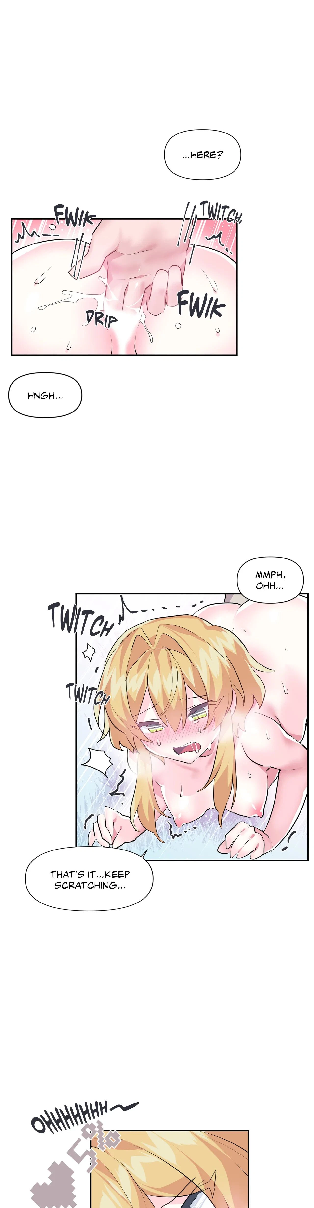 Chapter 18, page 7